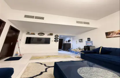 شقة - غرفة نوم - 1 حمام للبيع في جاردن سيتي - عجمان