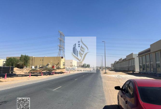 15269641 - صورة العقار 3