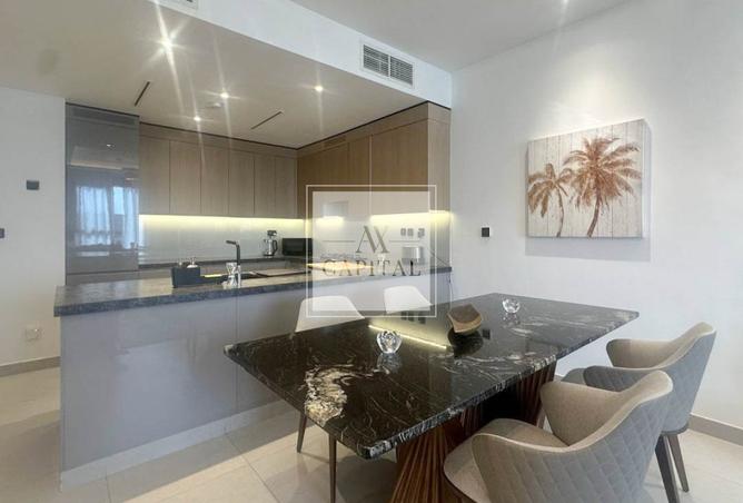 13113406 - Property Image 3
