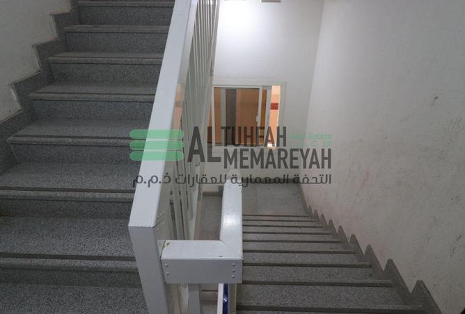 15808532 - Property Image 2