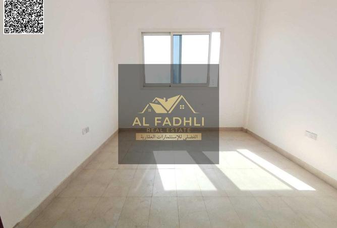 15684505 - Property Image 2