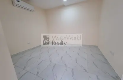 مستودع - استوديو - 1 حمام للايجار في جبل على الصناعية 1 - جبل علي الصناعية - جبل علي - دبي