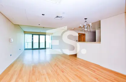Apartment - 4 Bedrooms - 5 Bathrooms for sale in Al Nada 1 - Al Muneera - Al Raha Beach - Abu Dhabi
