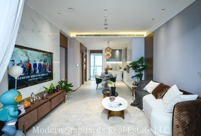 14890356 - صورة العقار 3