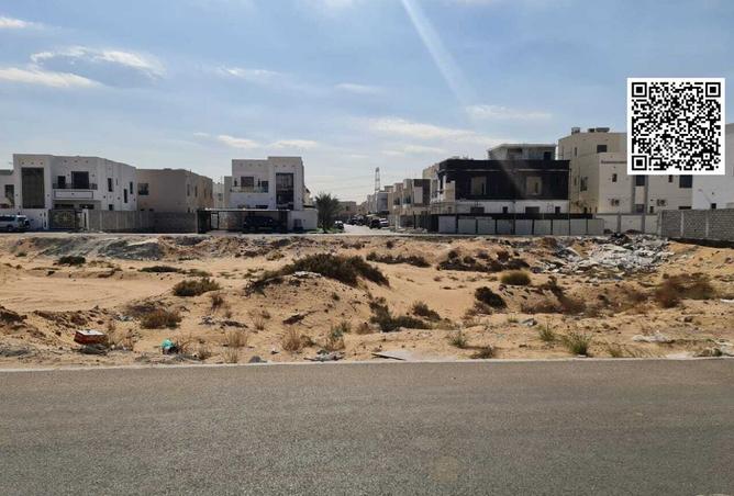 15509941 - Property Image 3