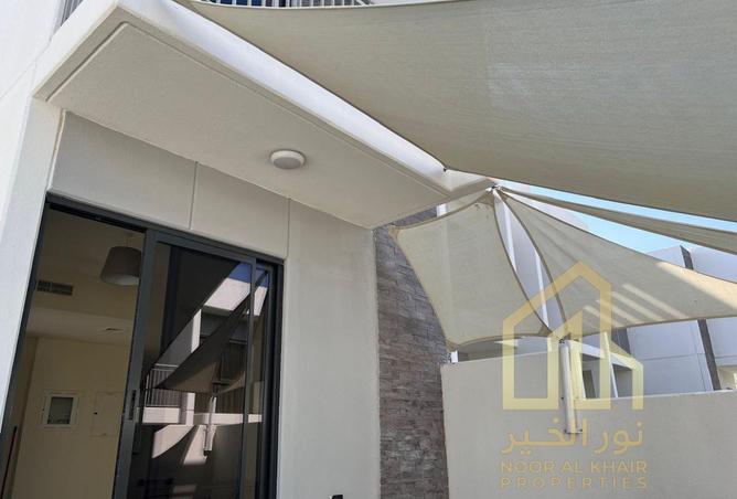 15049705 - Property Image 2