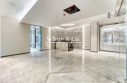 Full Floor - Studio for rent in The Regal Tower - Business Bay - Dubai