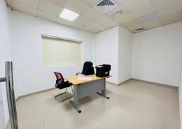 Office image for: Office Space - 4 bathrooms for rent in Al Quoz Industrial Area 3 - Al Quoz Industrial Area - Al Quoz - Dubai, Image 1
