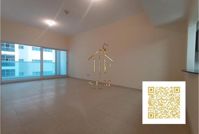 15926225 - Property Image 3