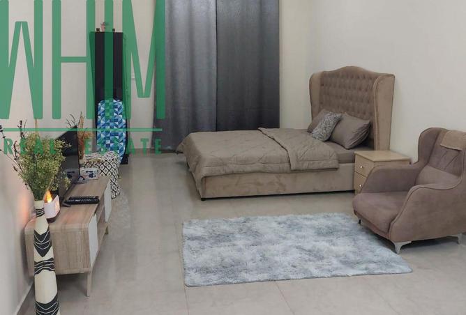 15871337 - صورة العقار 2