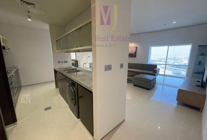 15670096 - صورة العقار 3