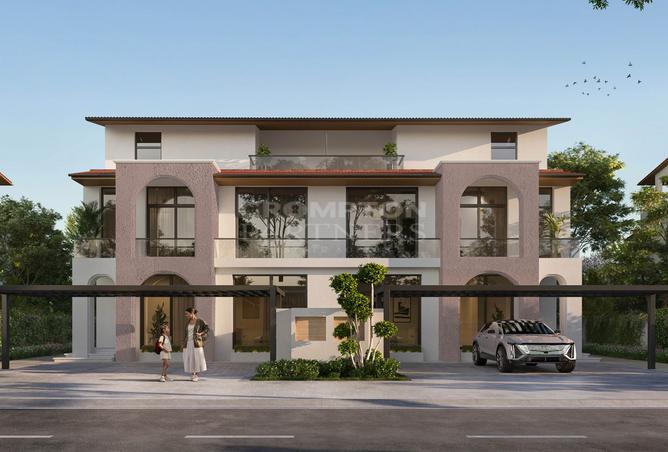 16100305 - صورة العقار 3