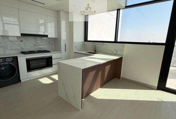 15612290 - Property Image 2