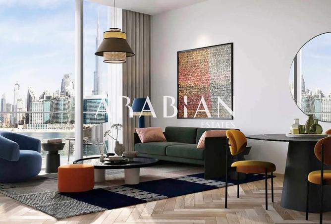 15720239 - صورة العقار 2