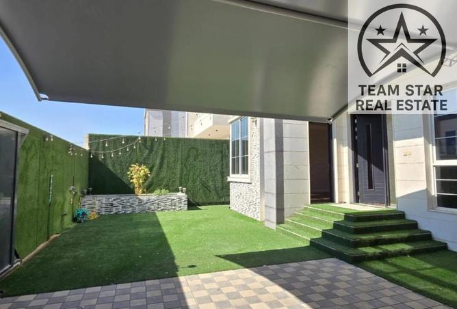 15887071 - صورة العقار 3