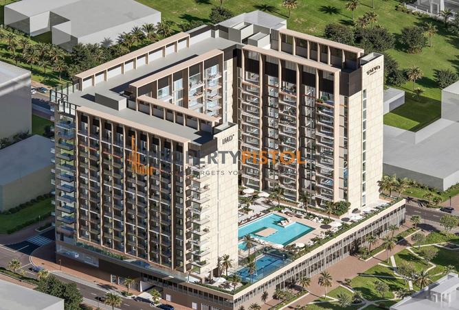 15637940 - الصورة الرئيسية للعقار