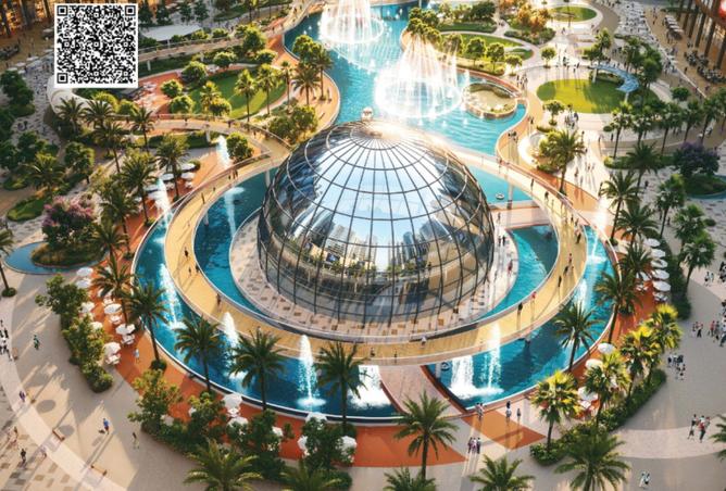 16048522 - الصورة الرئيسية للعقار