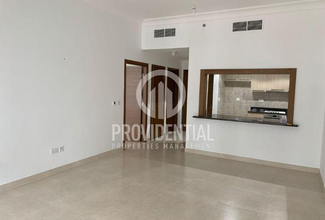 15469535 - Property Main Image