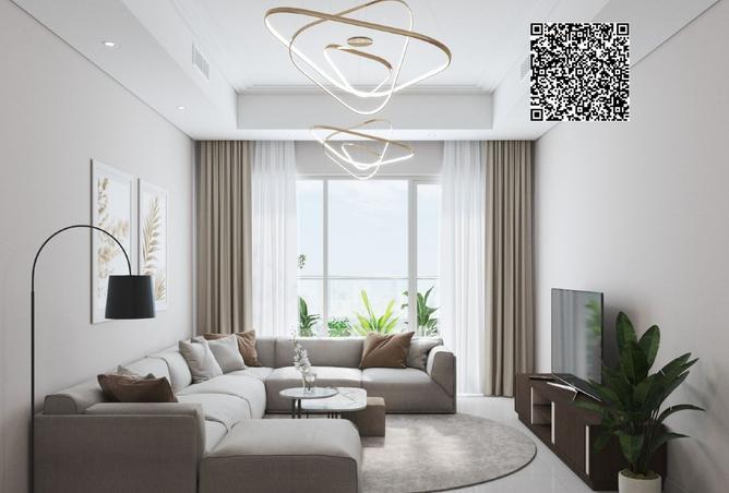 15517255 - Property Main Image