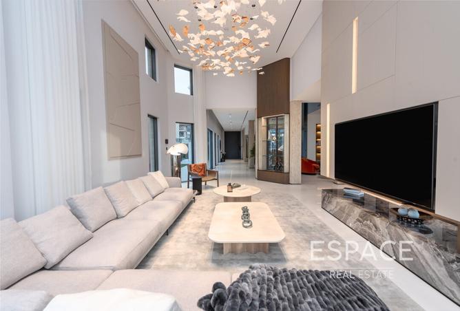 15125056 - Property Image 2