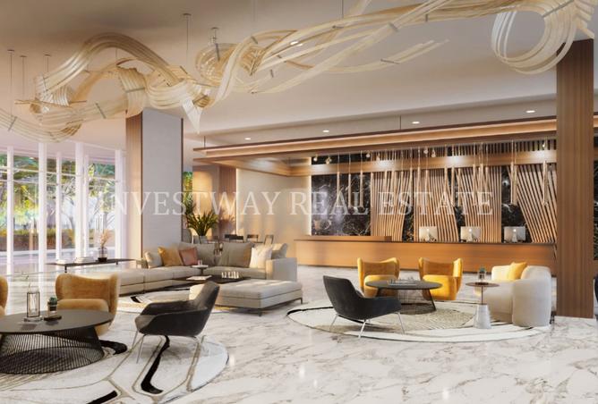 14896191 - صورة العقار 3