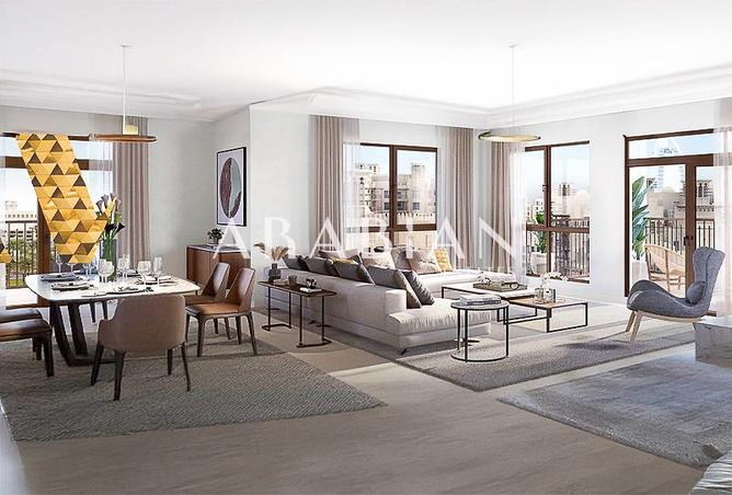 15503688 - صورة العقار 3