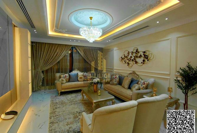 15223369 - Property Image 2