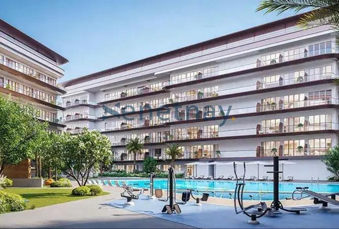 16030281 - Property Main Image