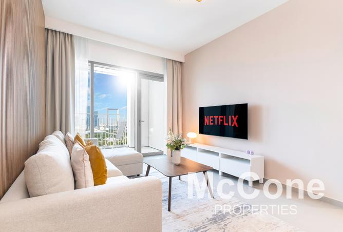 15533391 - صورة العقار 3