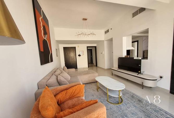 15735097 - Property Image 3