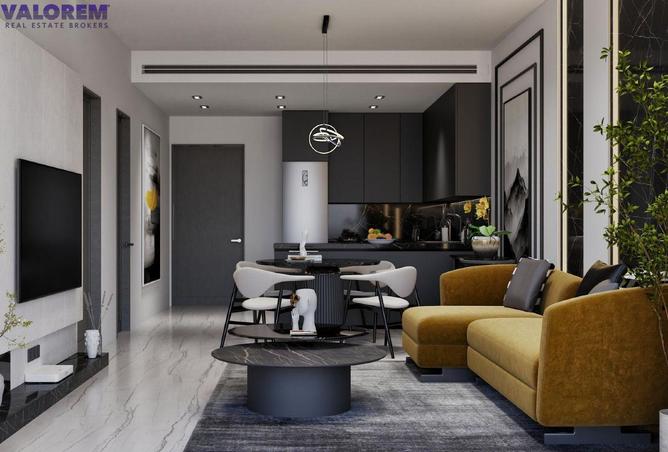 15499155 - الصورة الرئيسية للعقار