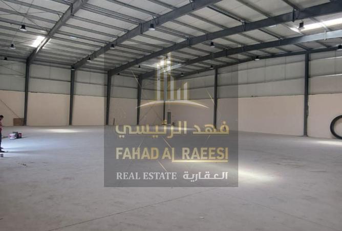 14878265 - Property Main Image