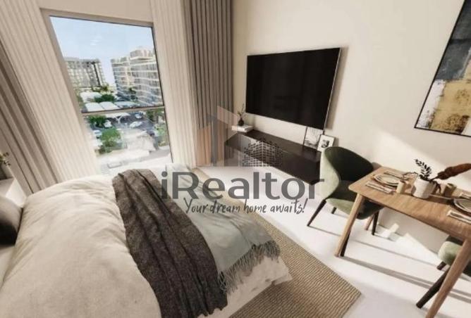 15532479 - صورة العقار 3