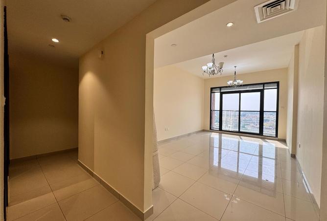 15768065 - Property Image 3