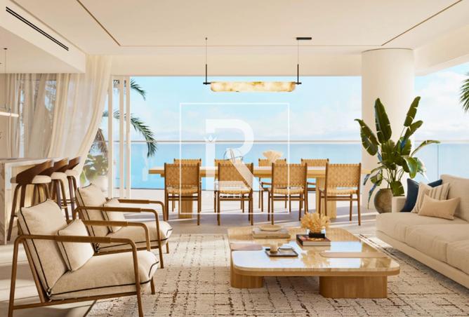 15513080 - Property Image 2