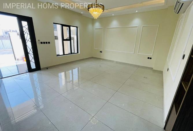 15899696 - صورة العقار 3