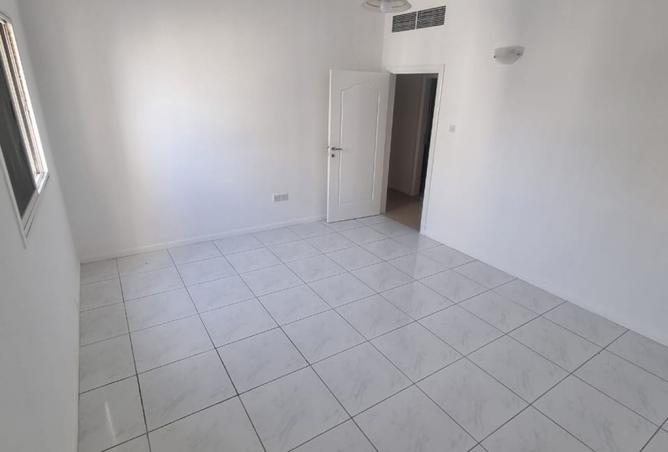 15816890 - Property Image 2