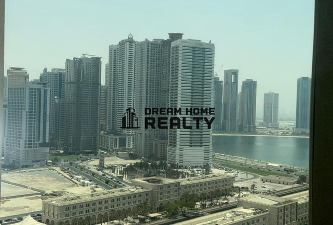 14561798 - الصورة الرئيسية للعقار