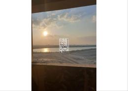 Apartment - 2 bedrooms - 3 bathrooms for sale in Magestic Tower - Al Mamzar - Al Mamzar - Sharjah - Sharjah