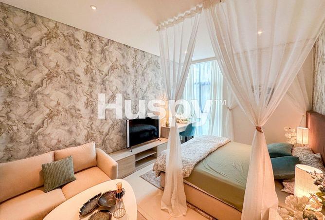 15705603 - صورة العقار 2