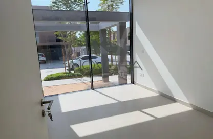 Townhouse - 4 Bedrooms - 4 Bathrooms for sale in Masaar Azalea - Masaar - Tilal City - Sharjah