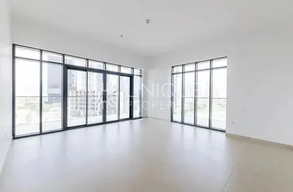 Apartment - 2 Bedrooms - 2 Bathrooms for sale in Vida Residence 1 - Vida Residence - The Hills - Dubai