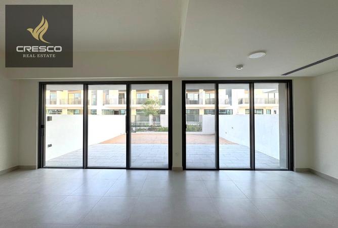 15775966 - صورة العقار 3