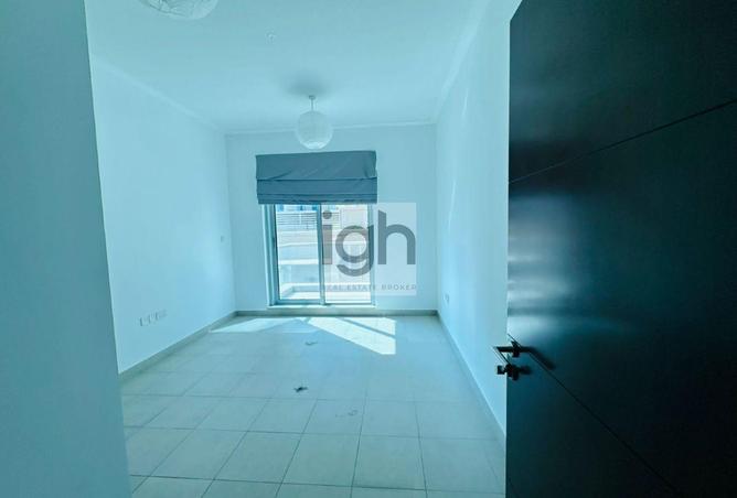 15728934 - صورة العقار 3