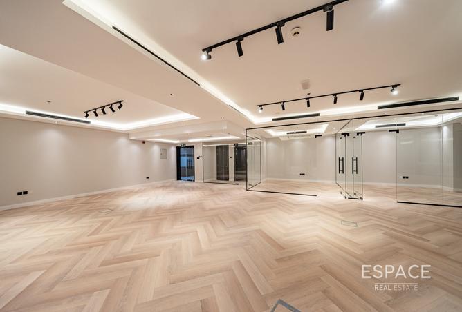 16030126 - Property Image 2