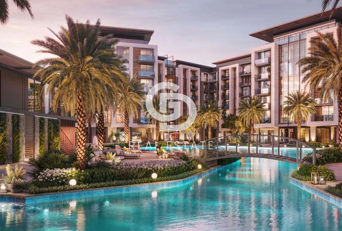 15813116 - Property Image 3