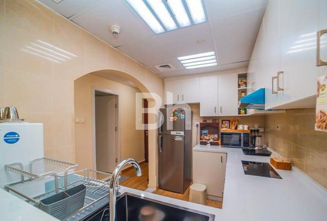 16070956 - Property Image 2