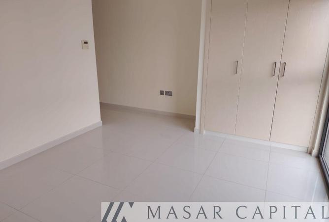 16007345 - صورة العقار 3