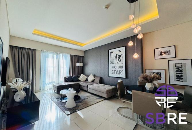 15272479 - صورة العقار 2