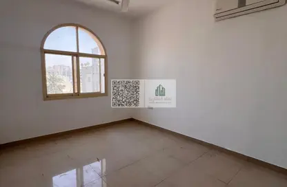 Apartment - 2 Bedrooms - 2 Bathrooms for rent in Al Naemiya Tower 1 - Al Naemiya Towers - Al Nuaimiya - Ajman
